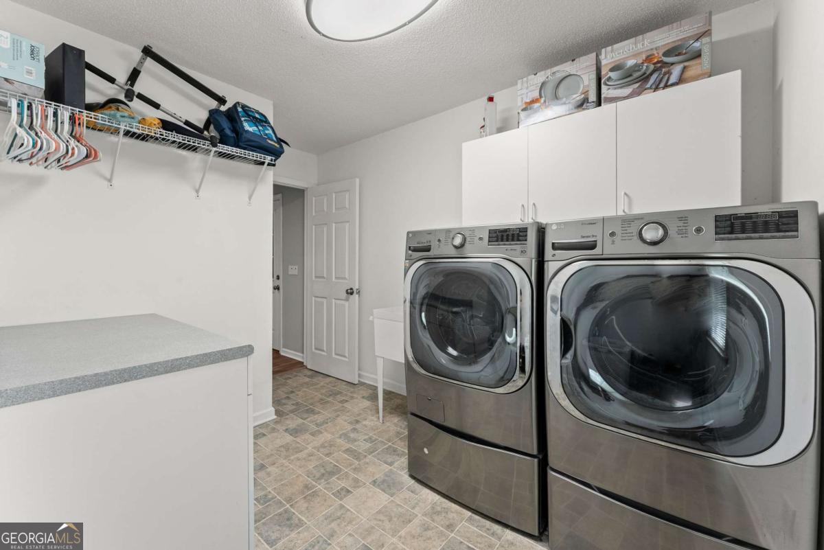 5515 Holly Hill Drive Gainesville GA 30506
