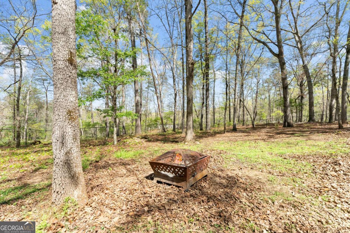 5515 Holly Hill Drive Gainesville GA 30506