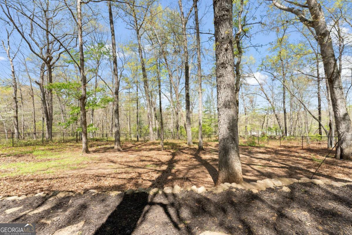 5515 Holly Hill Drive Gainesville GA 30506