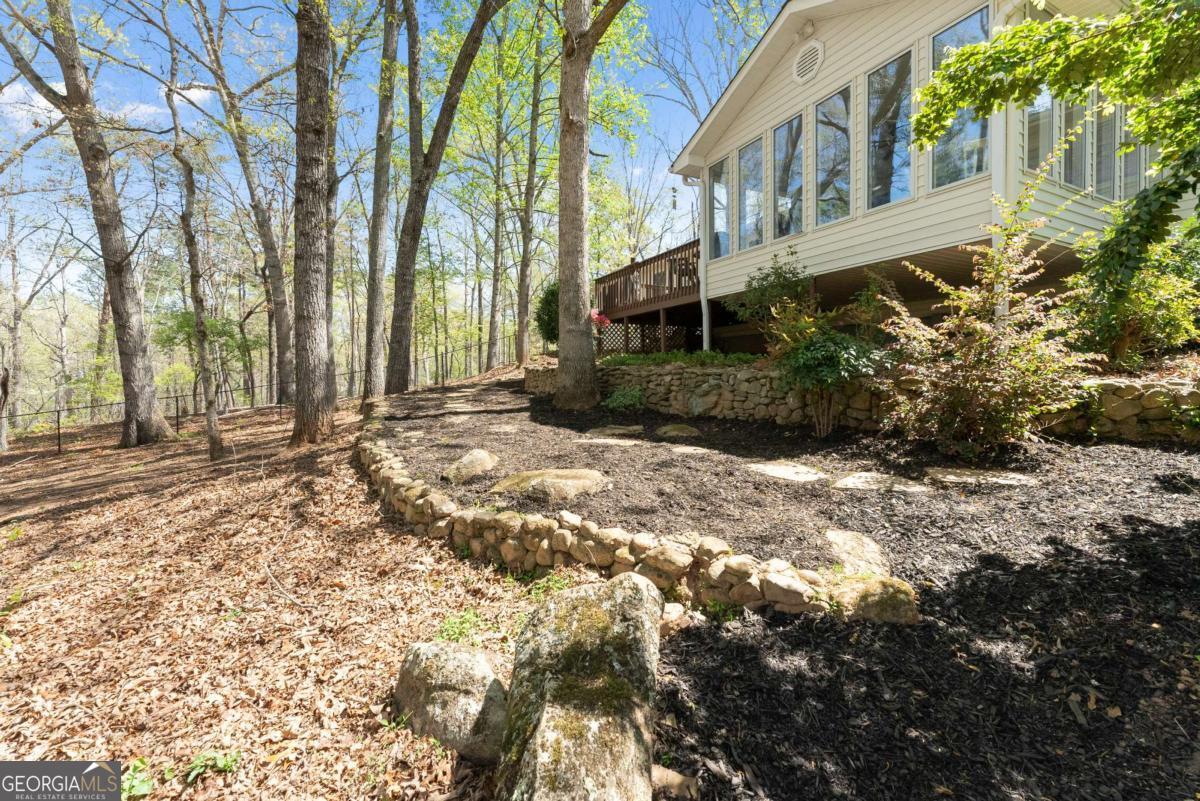 5515 Holly Hill Drive Gainesville GA 30506