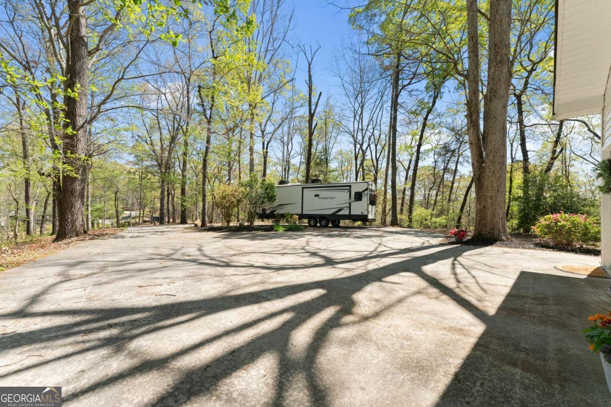 5515 Holly Hill Drive Gainesville GA 30506