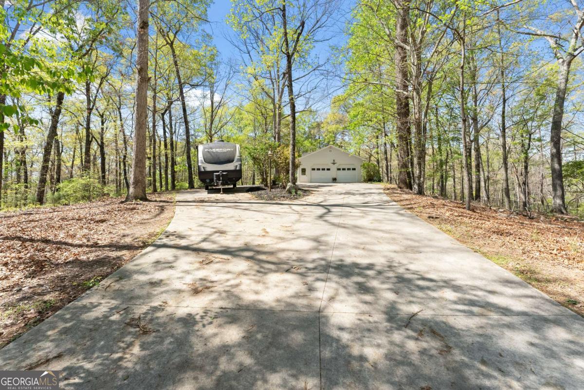 5515 Holly Hill Drive Gainesville GA 30506