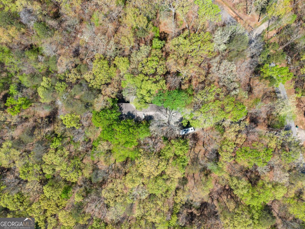 5515 Holly Hill Drive Gainesville GA 30506