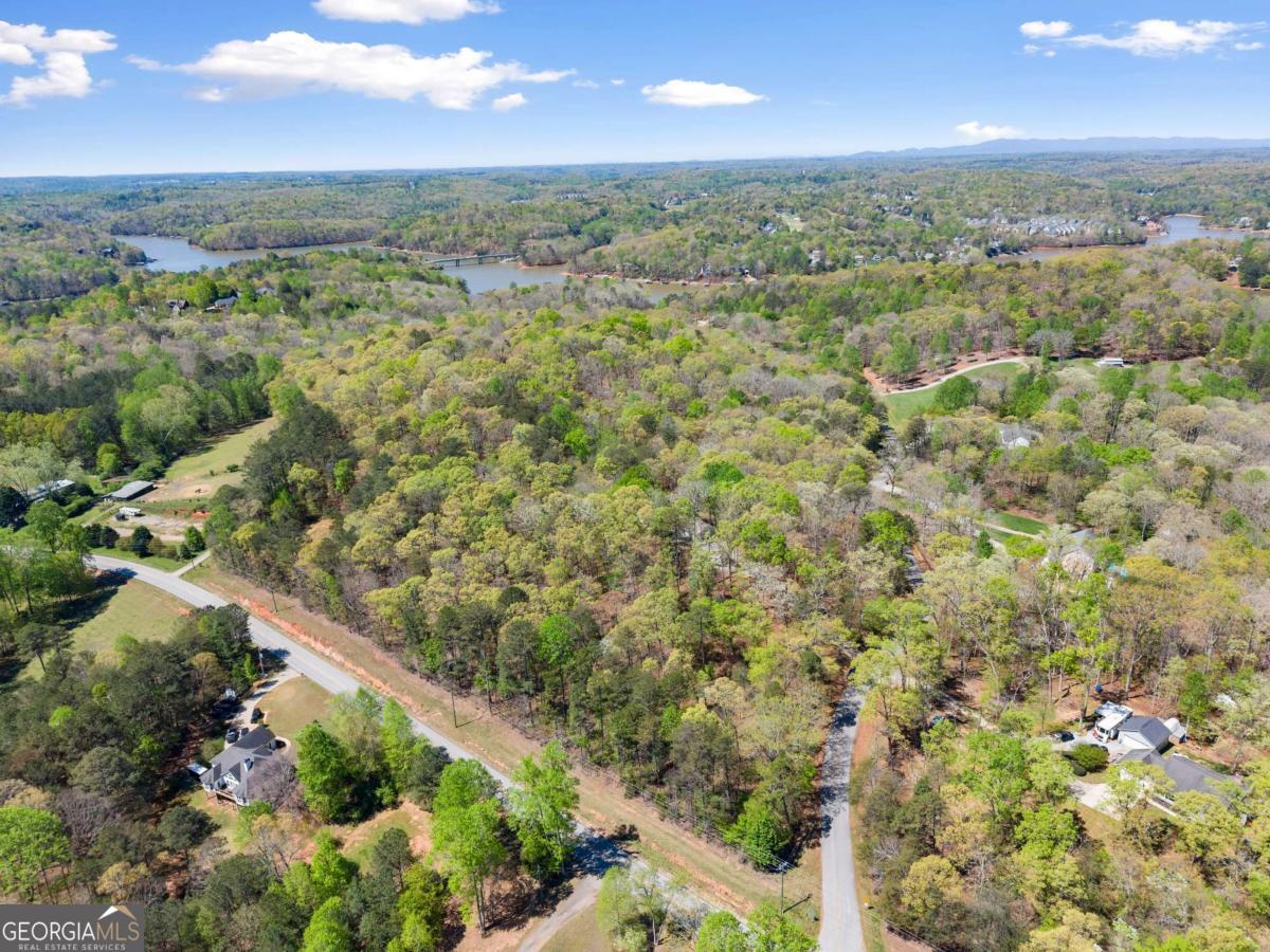 5515 Holly Hill Drive Gainesville GA 30506