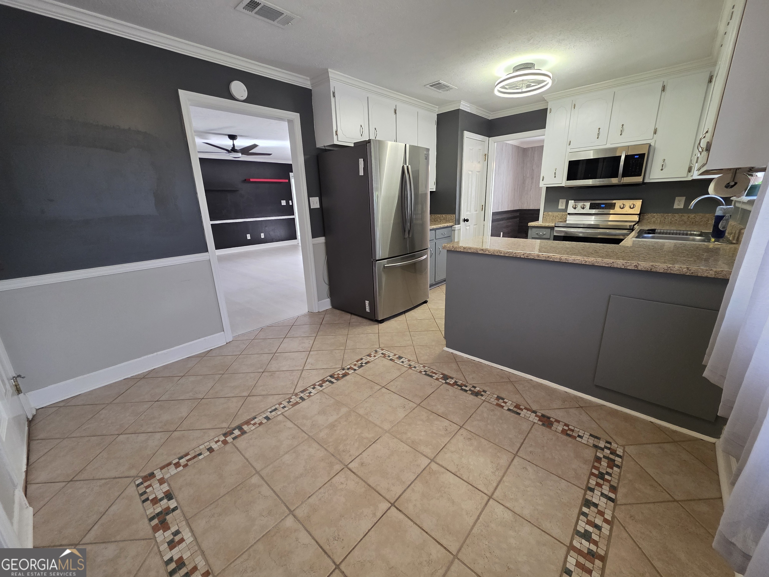 110 Maggie Court Leesburg GA 31763