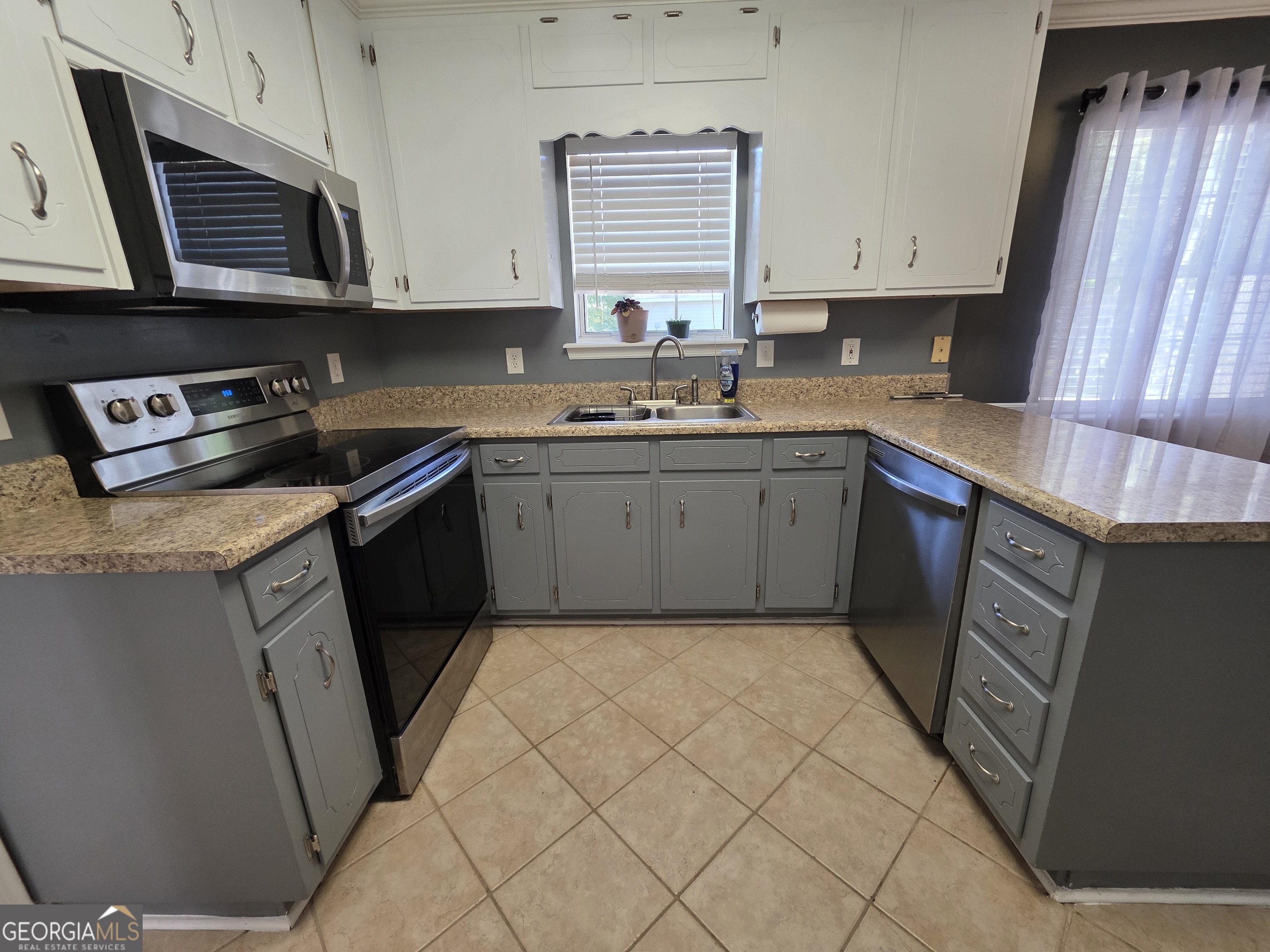 110 Maggie Court Leesburg GA 31763
