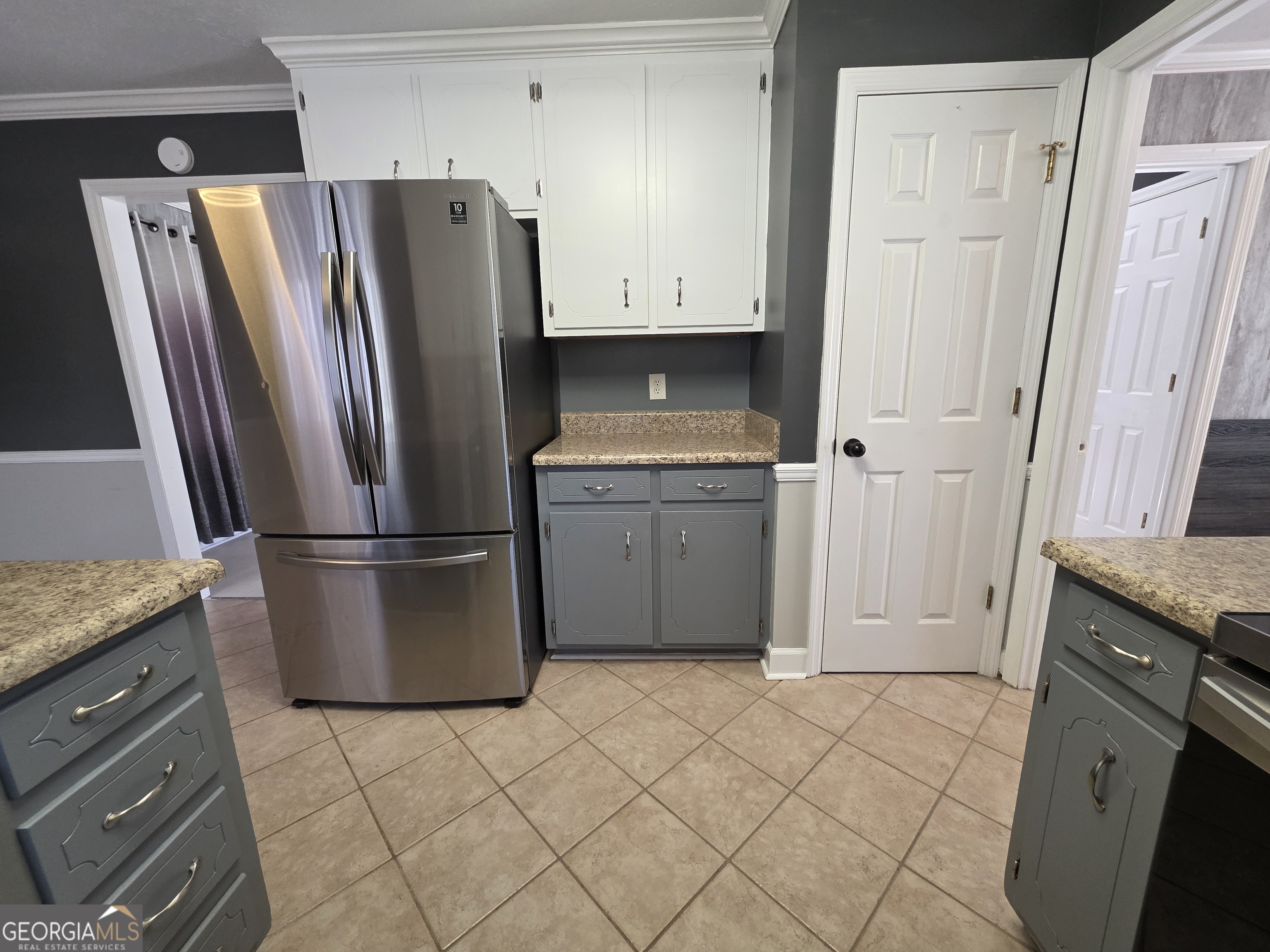 110 Maggie Court Leesburg GA 31763