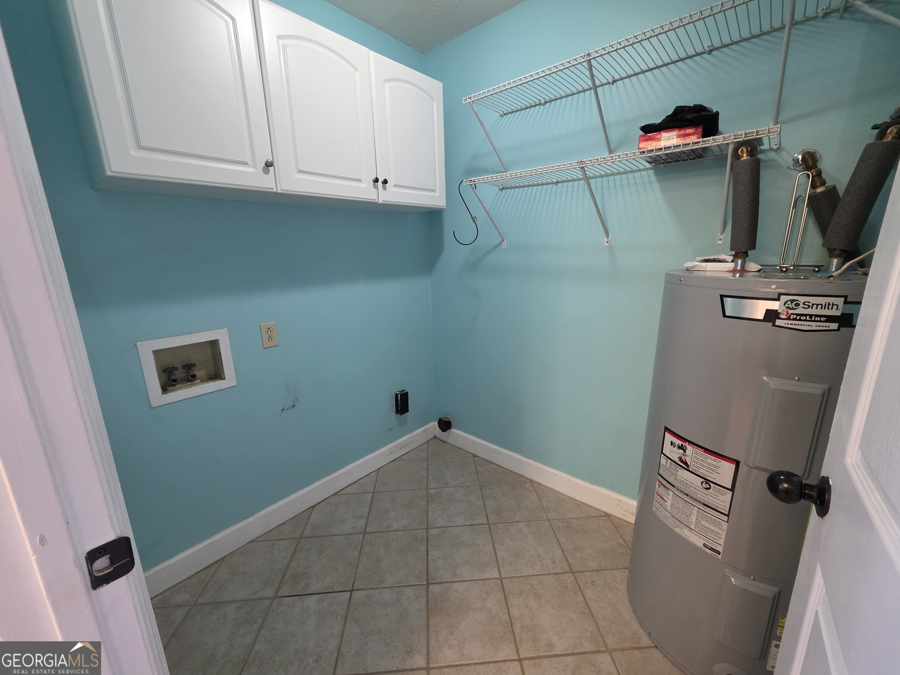 110 Maggie Court Leesburg GA 31763