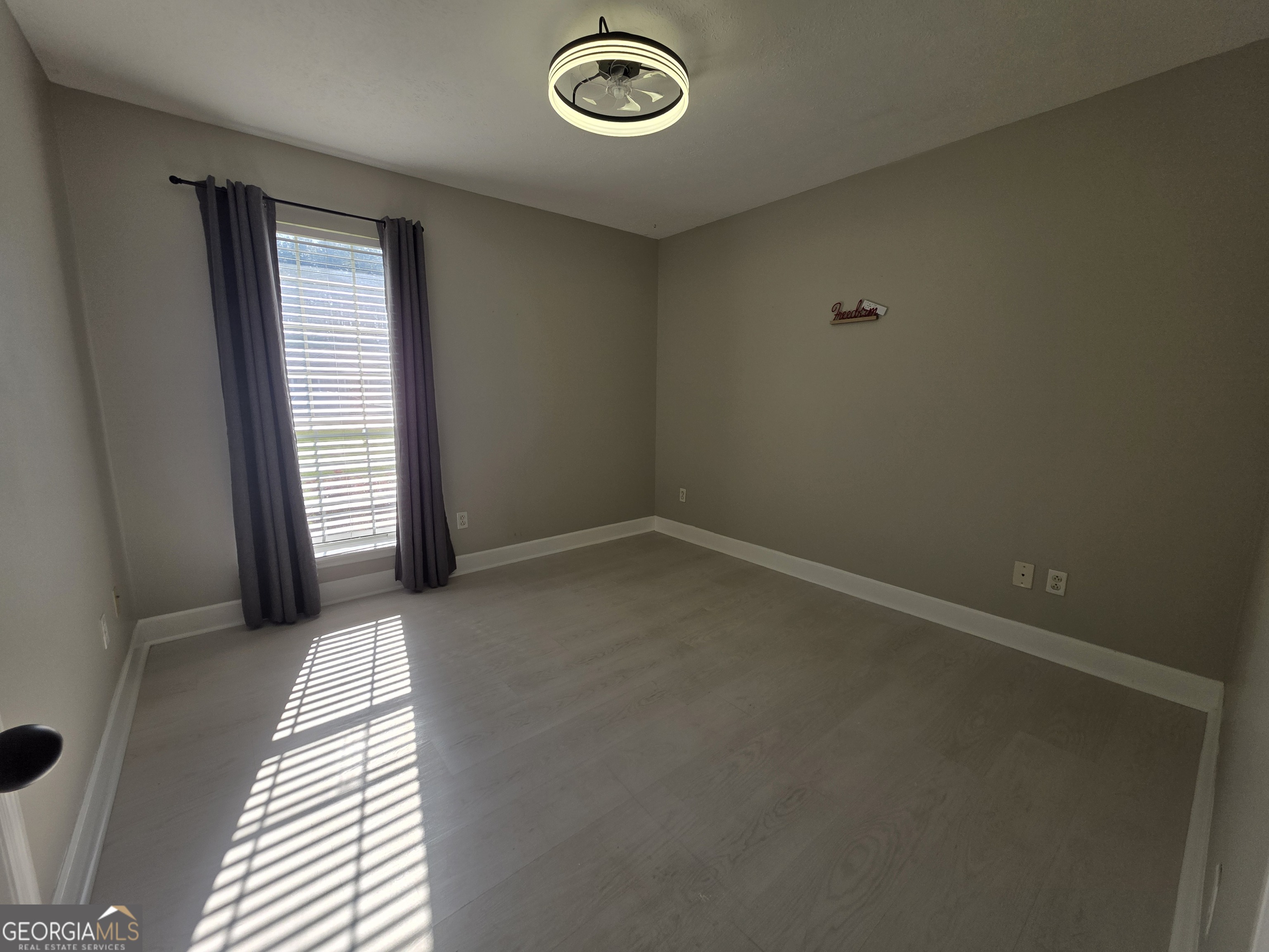 110 Maggie Court Leesburg GA 31763