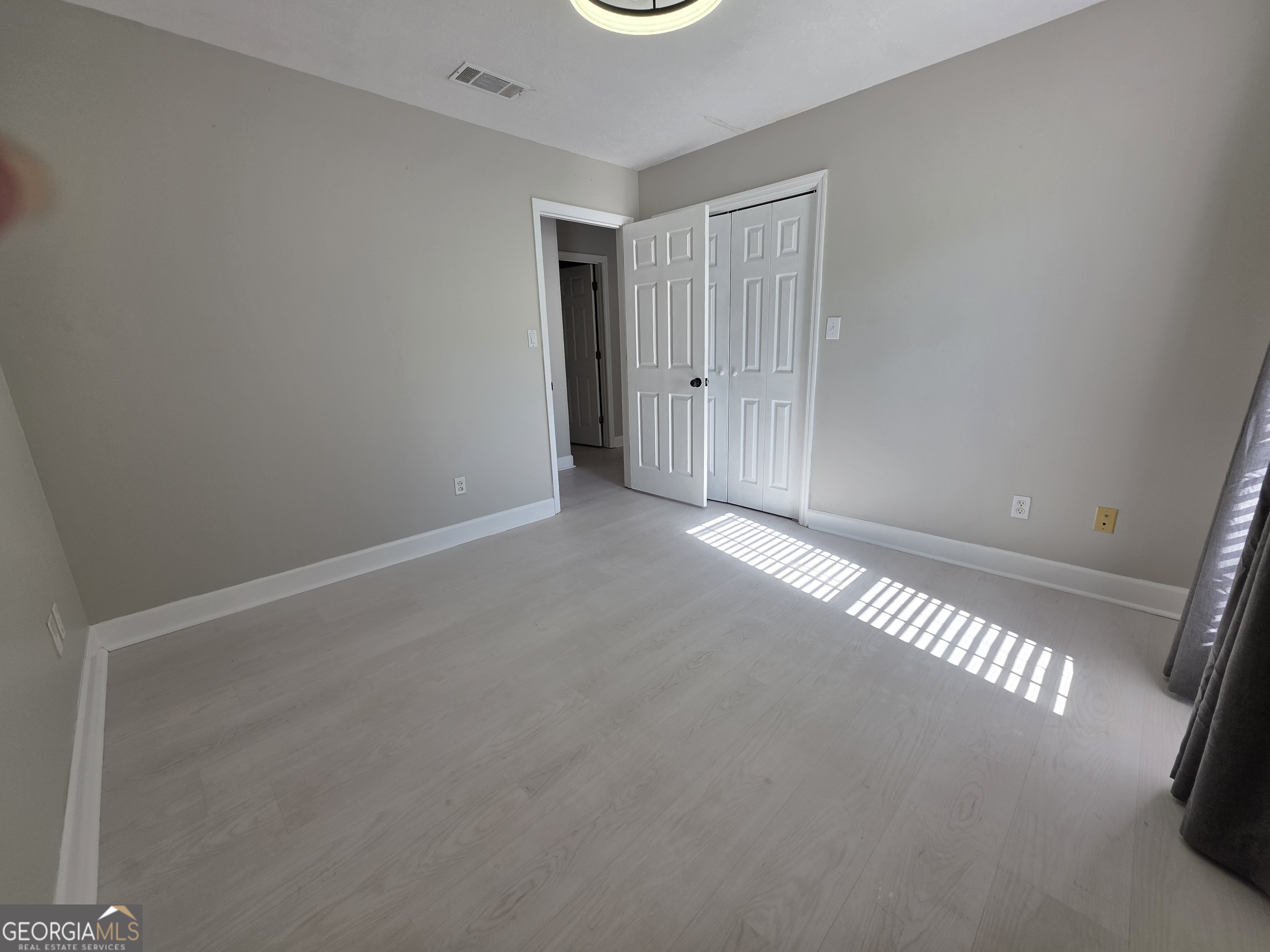 110 Maggie Court Leesburg GA 31763