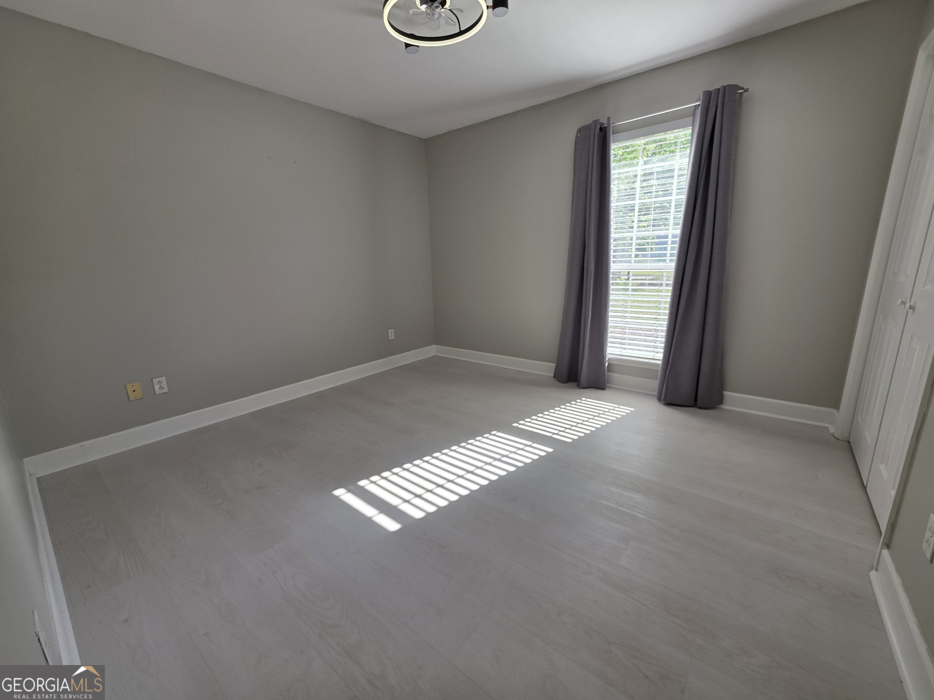 110 Maggie Court Leesburg GA 31763