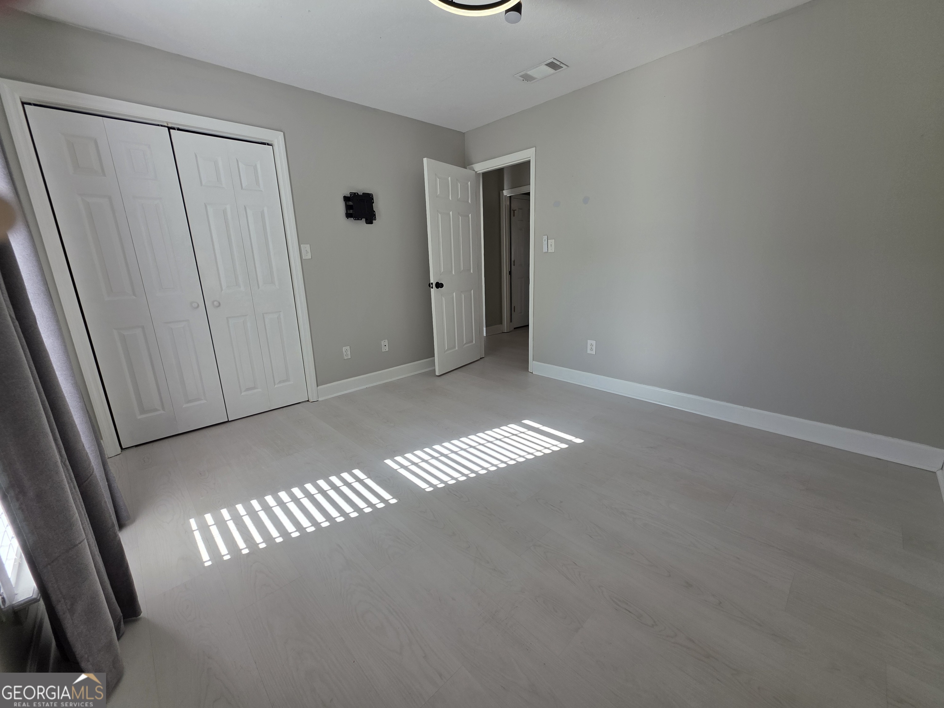 110 Maggie Court Leesburg GA 31763