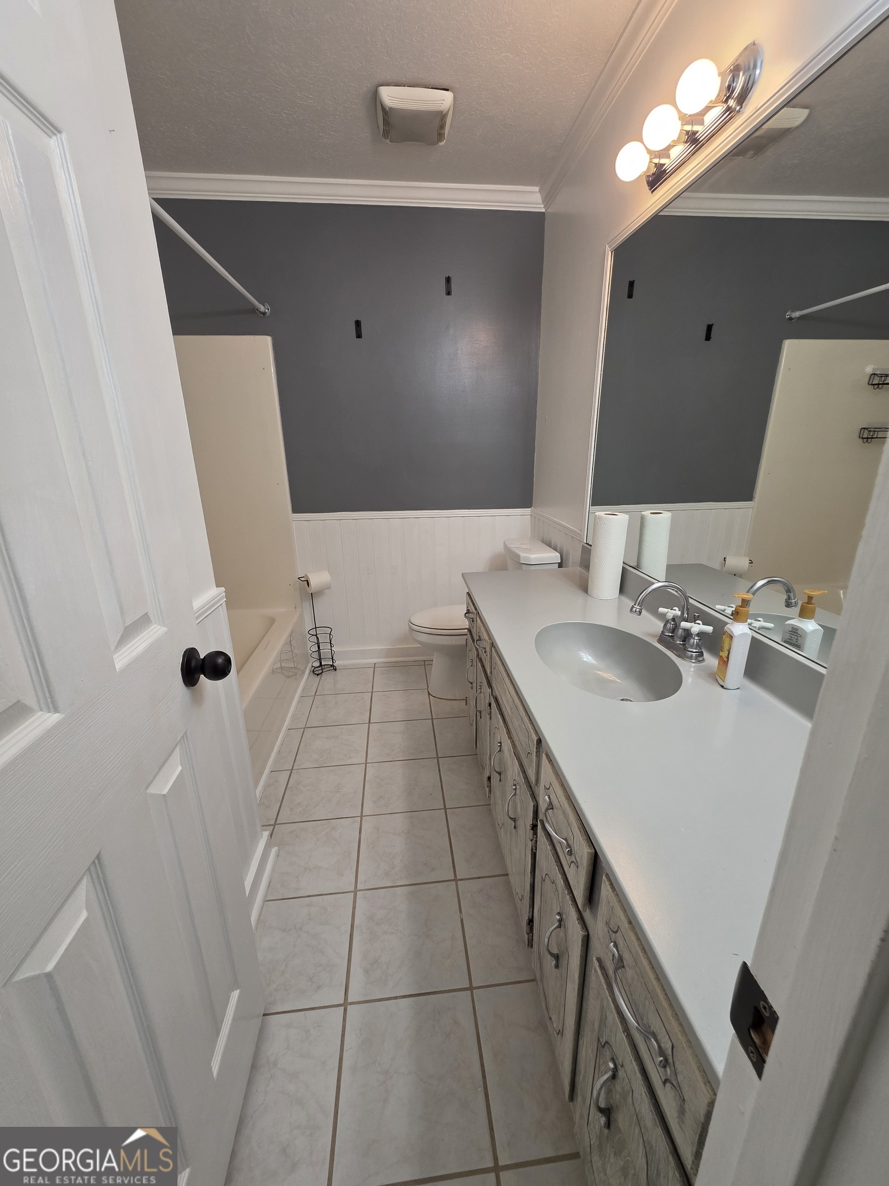 110 Maggie Court Leesburg GA 31763