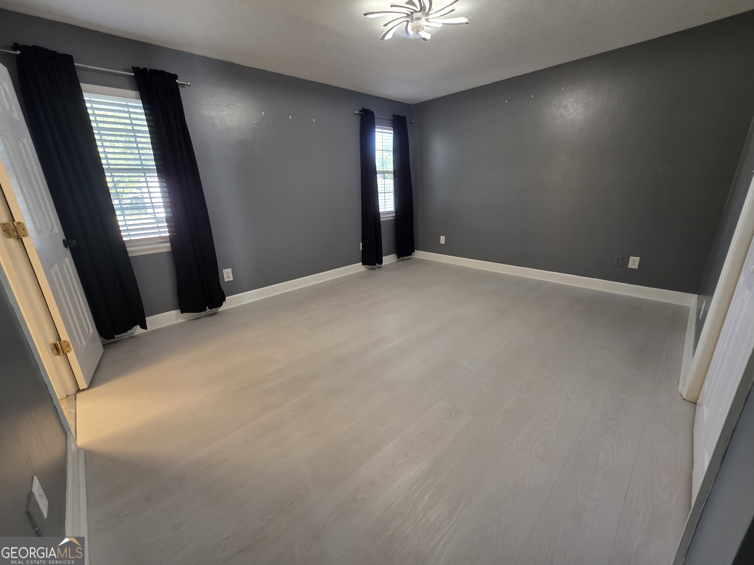 110 Maggie Court Leesburg GA 31763