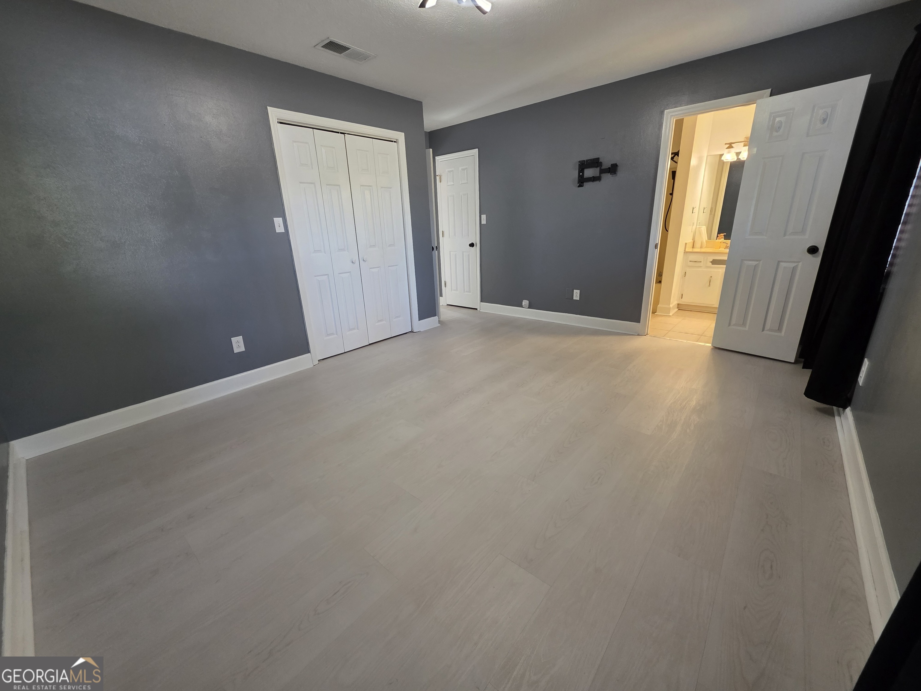 110 Maggie Court Leesburg GA 31763