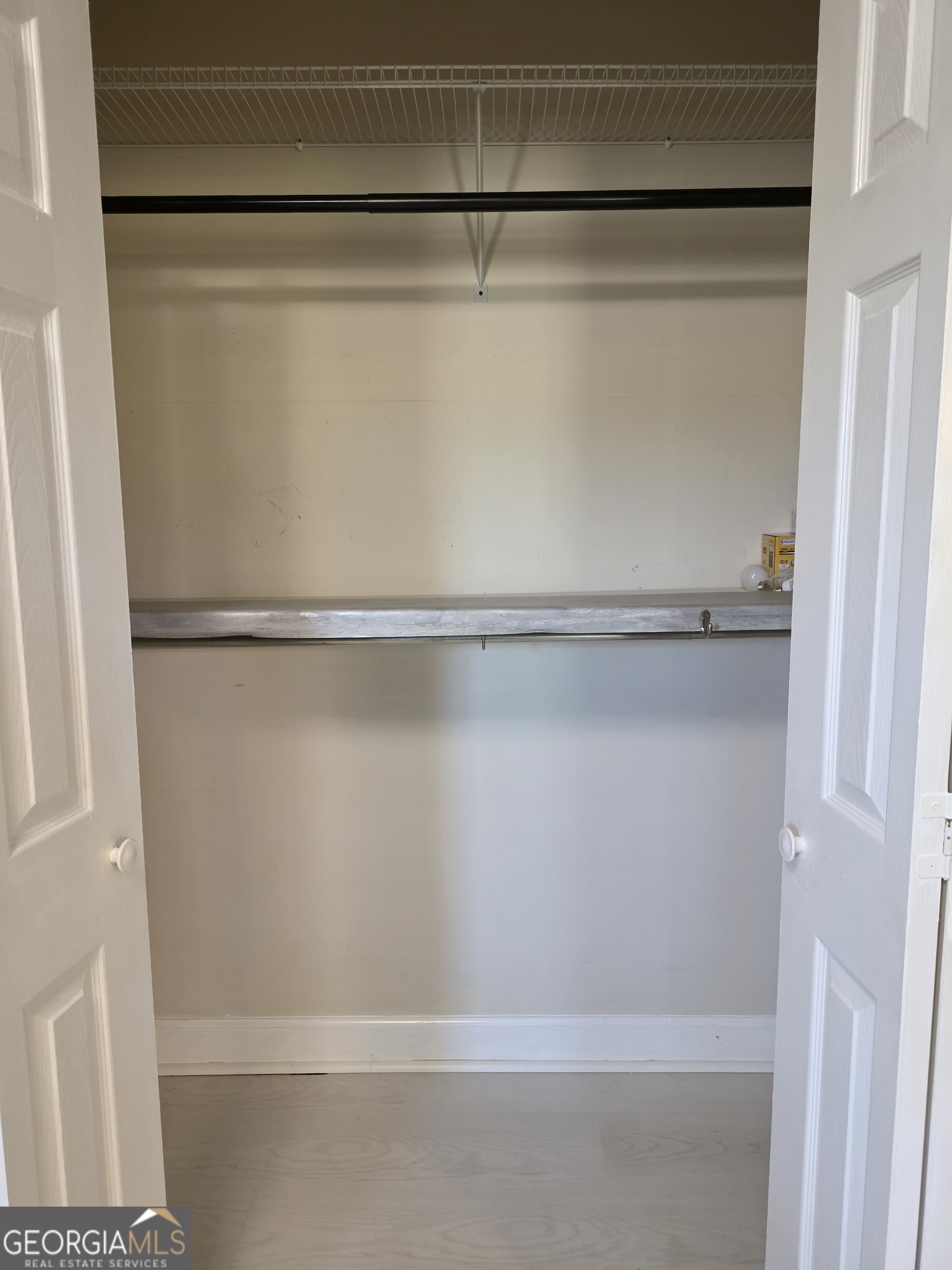 110 Maggie Court Leesburg GA 31763