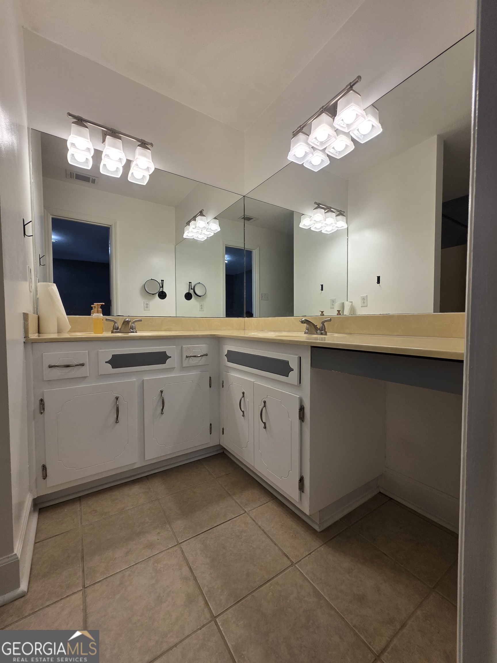 110 Maggie Court Leesburg GA 31763
