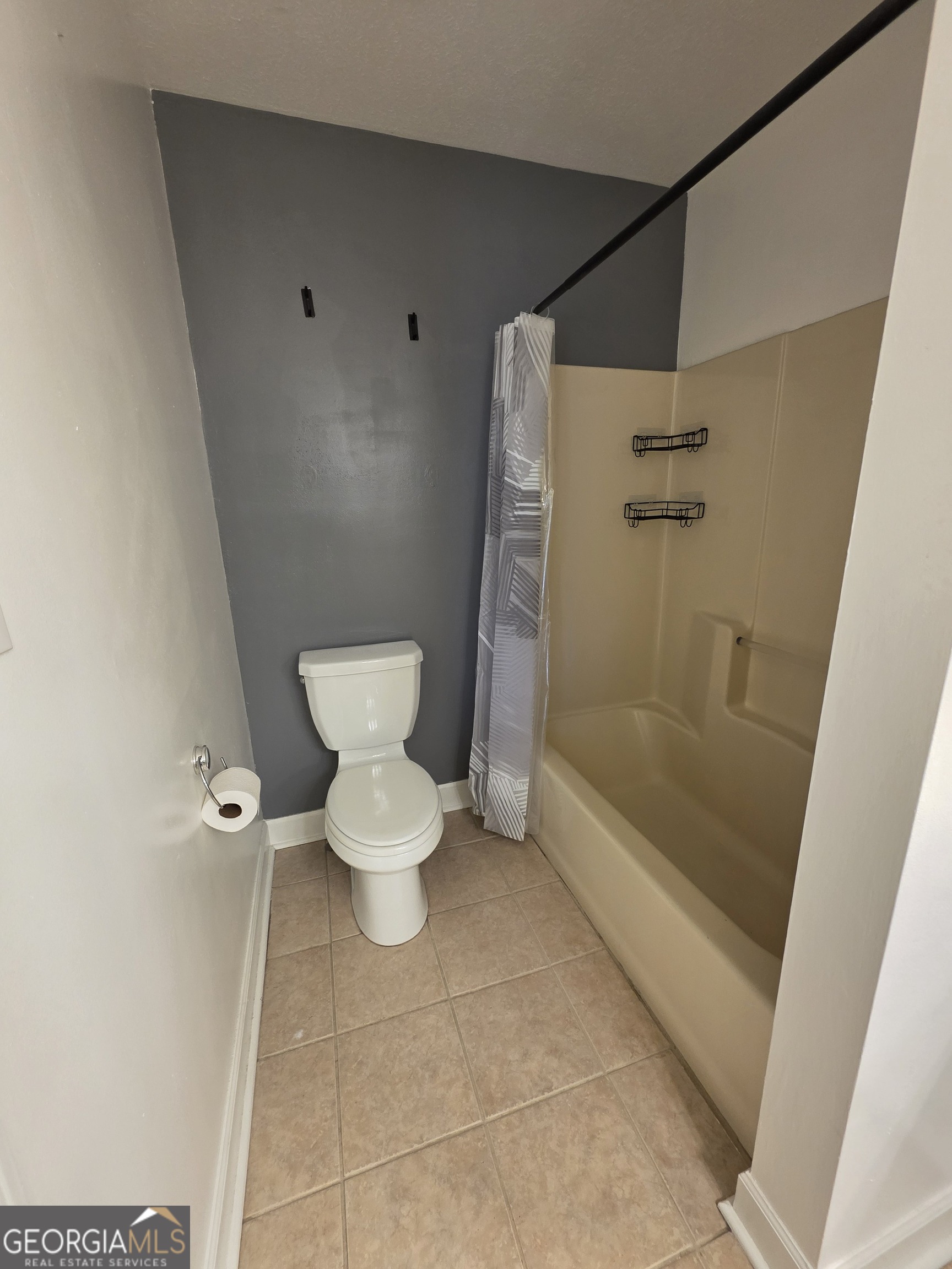 110 Maggie Court Leesburg GA 31763