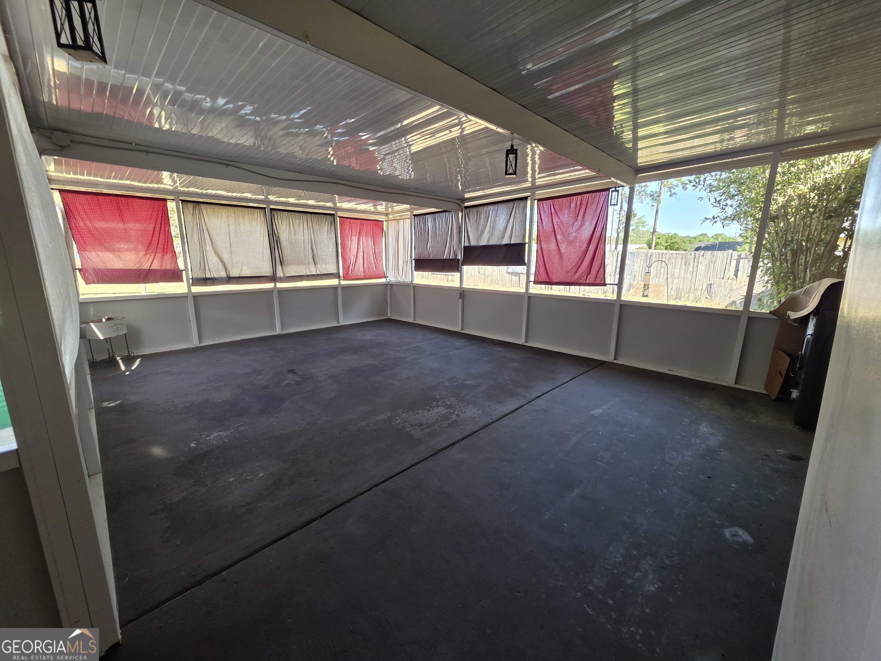 110 Maggie Court Leesburg GA 31763