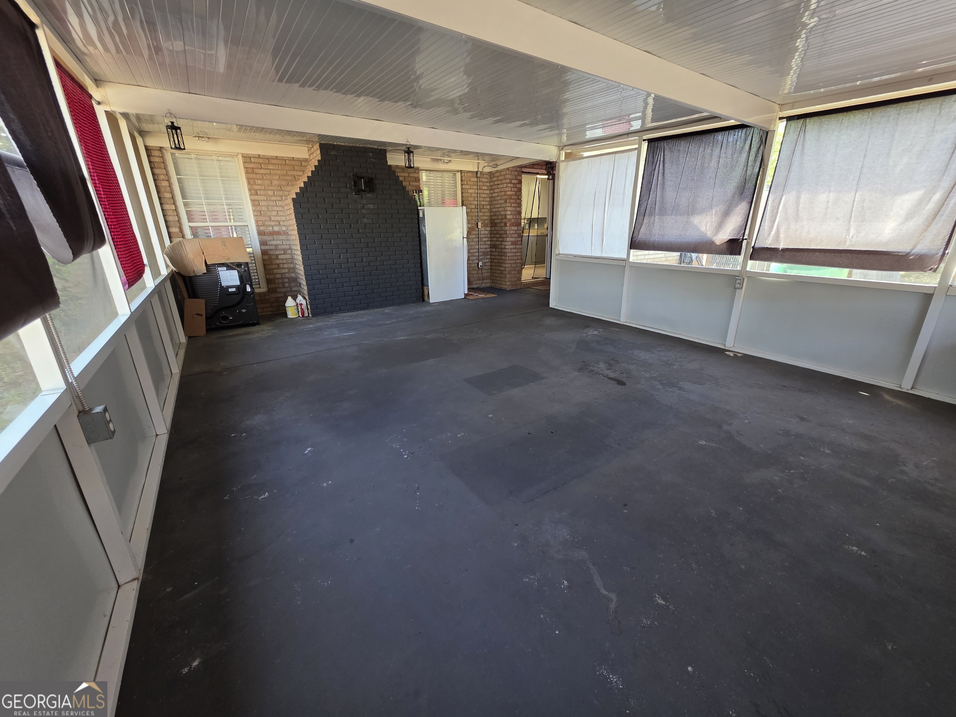 110 Maggie Court Leesburg GA 31763