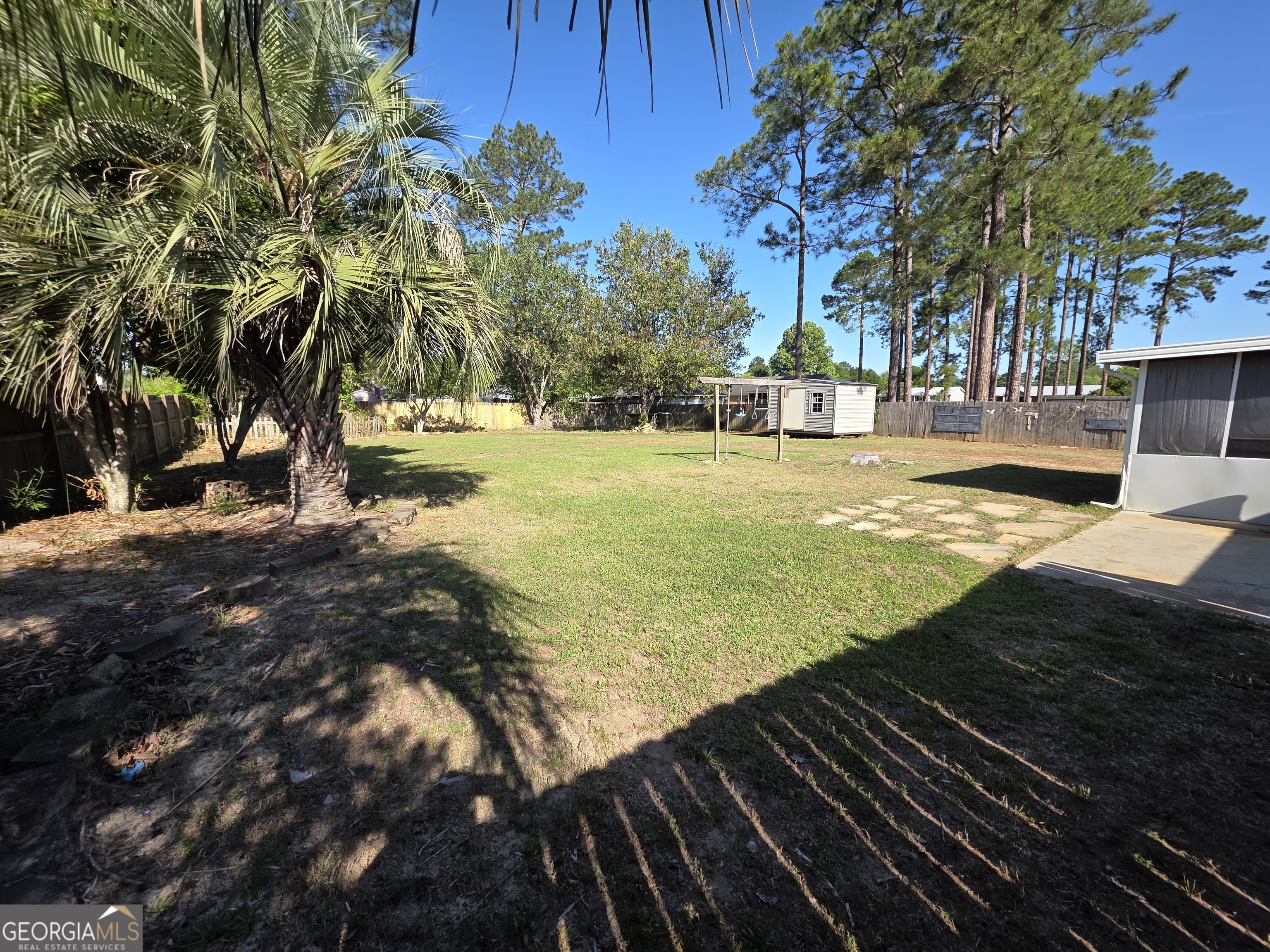 110 Maggie Court Leesburg GA 31763