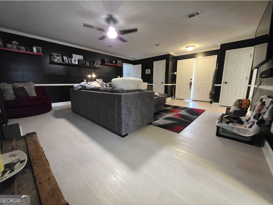 110 Maggie Court Leesburg GA 31763