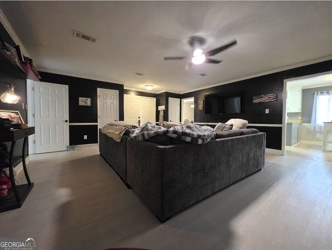 110 Maggie Court Leesburg GA 31763