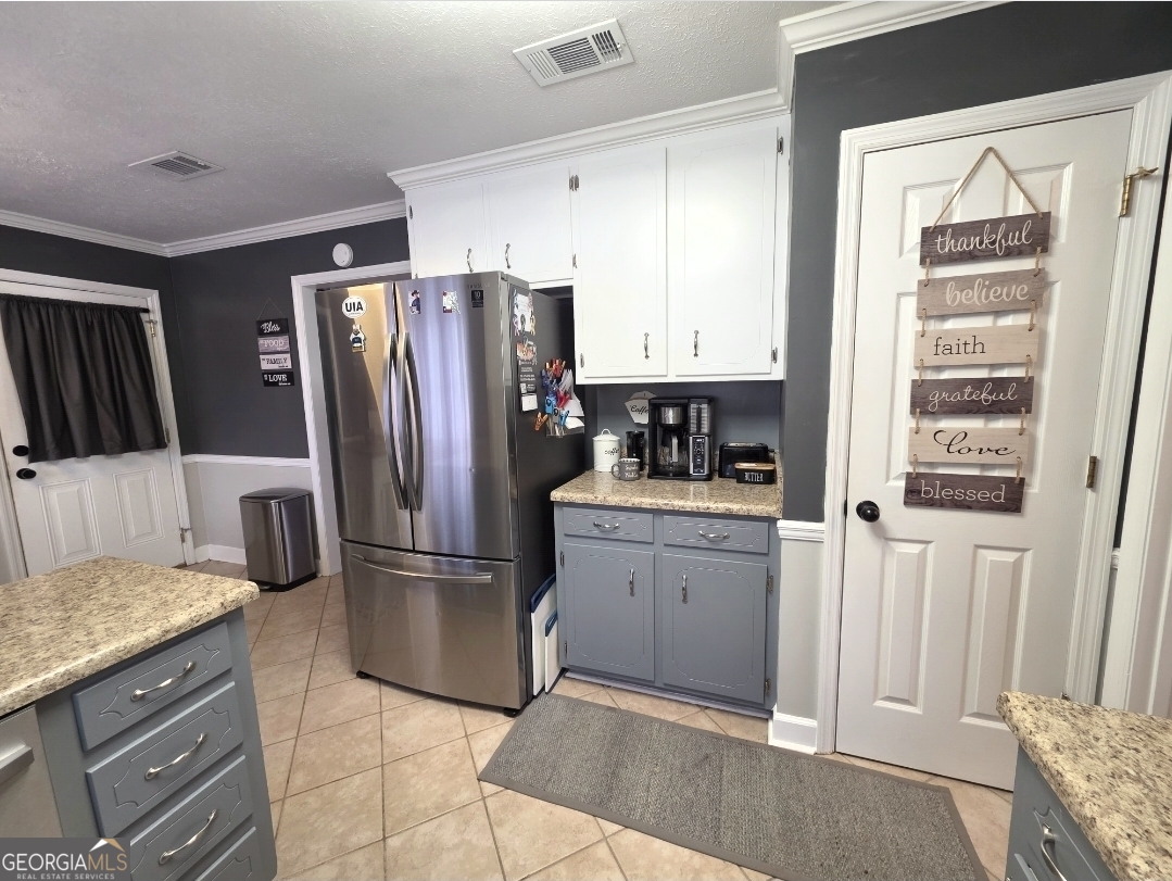 110 Maggie Court Leesburg GA 31763