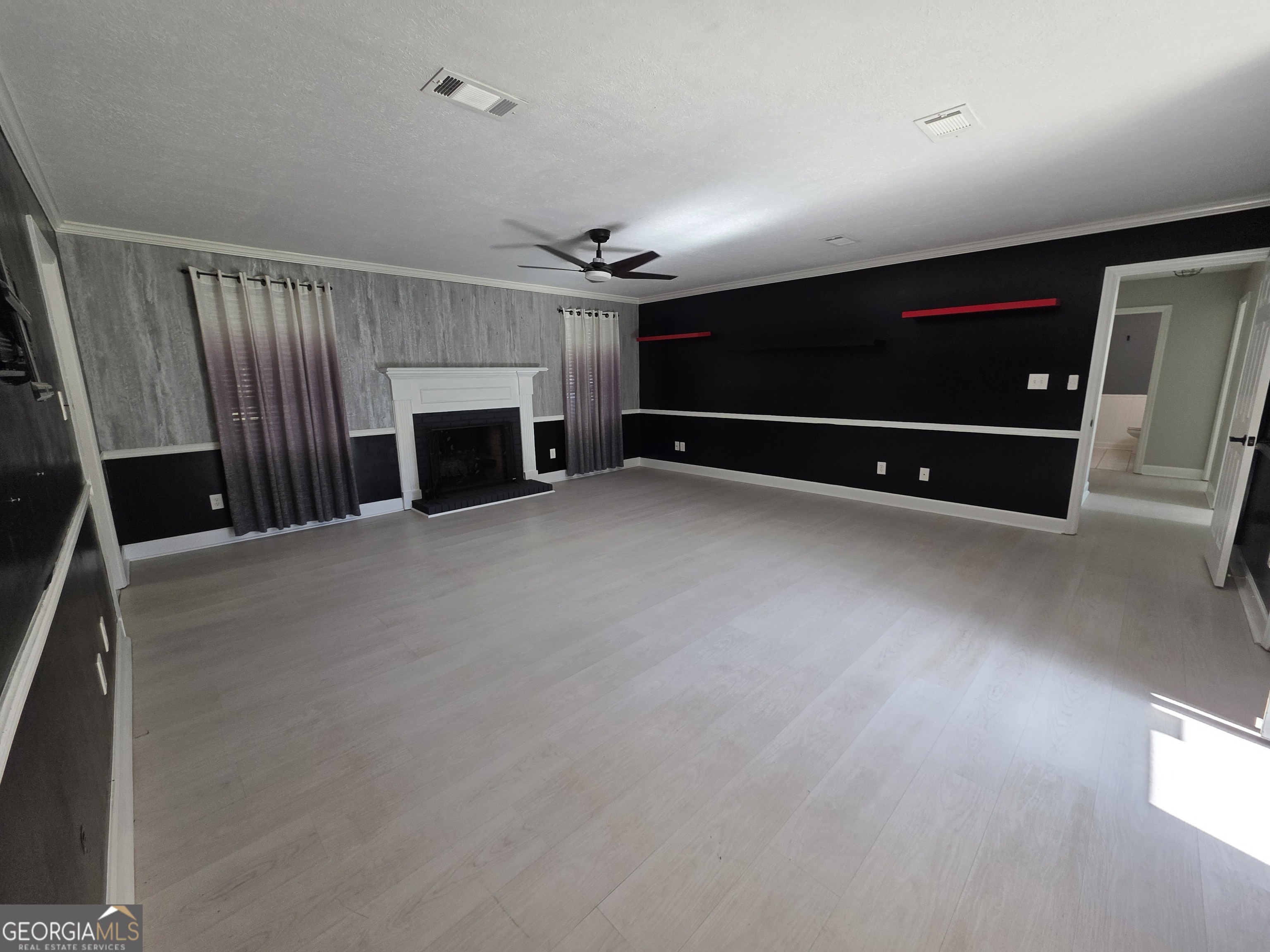 110 Maggie Court Leesburg GA 31763