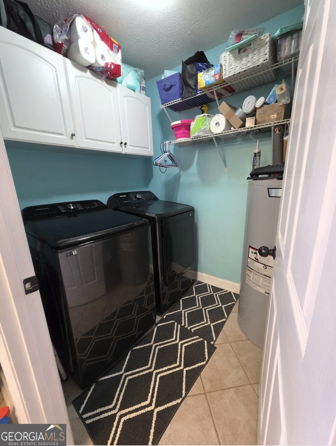 110 Maggie Court Leesburg GA 31763