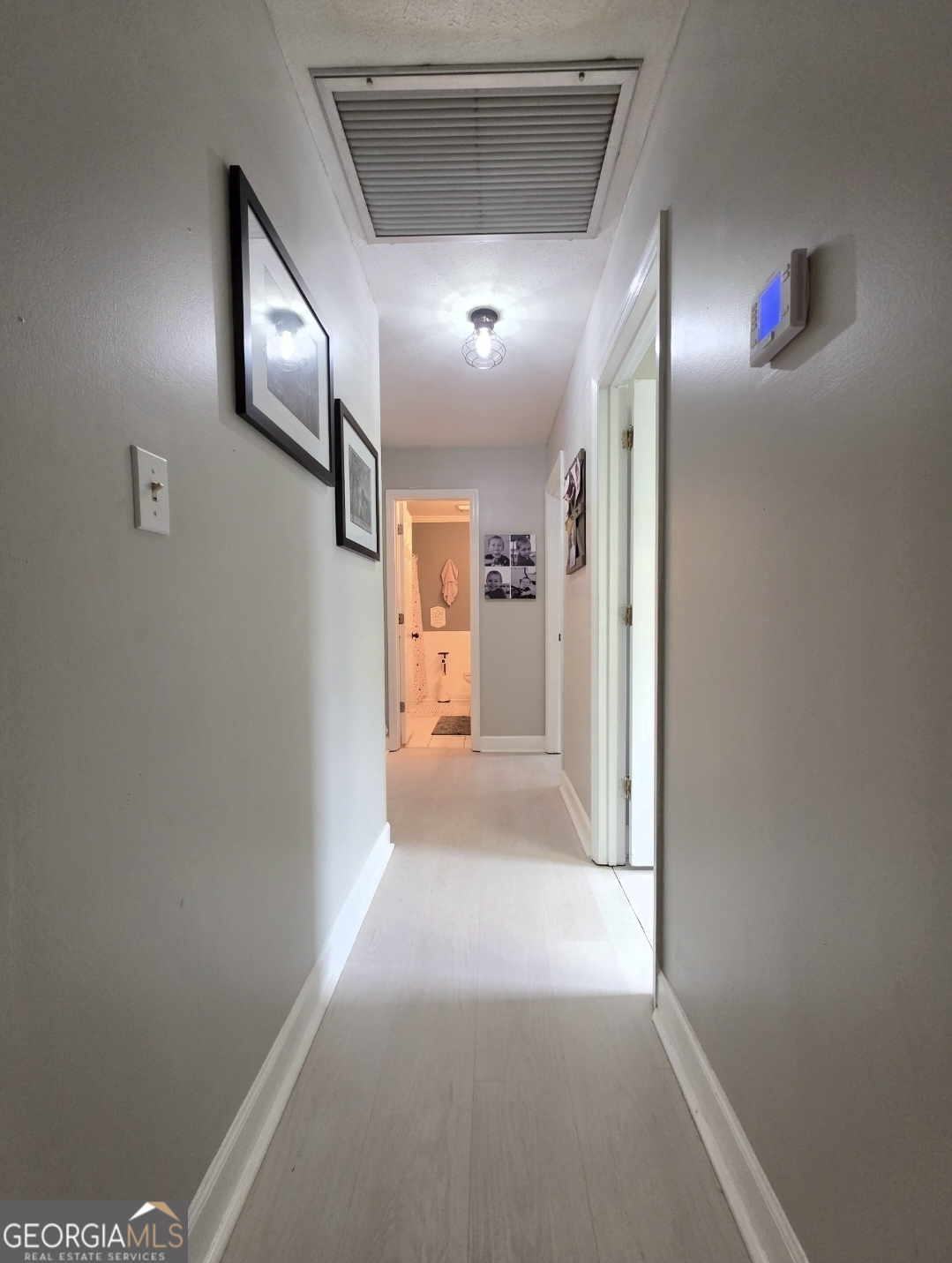 110 Maggie Court Leesburg GA 31763