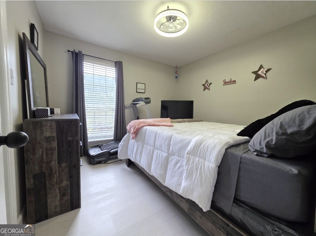 110 Maggie Court Leesburg GA 31763
