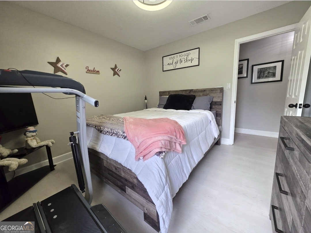 110 Maggie Court Leesburg GA 31763