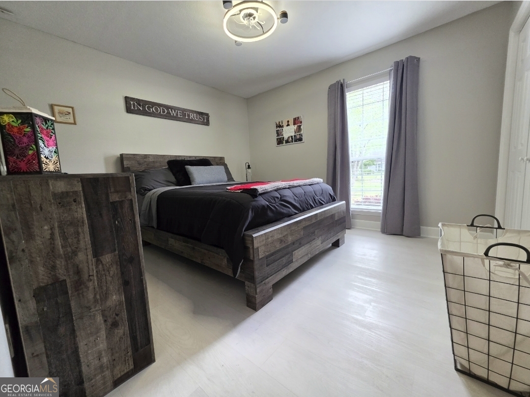 110 Maggie Court Leesburg GA 31763
