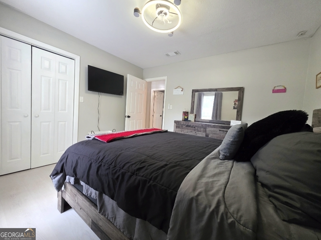 110 Maggie Court Leesburg GA 31763