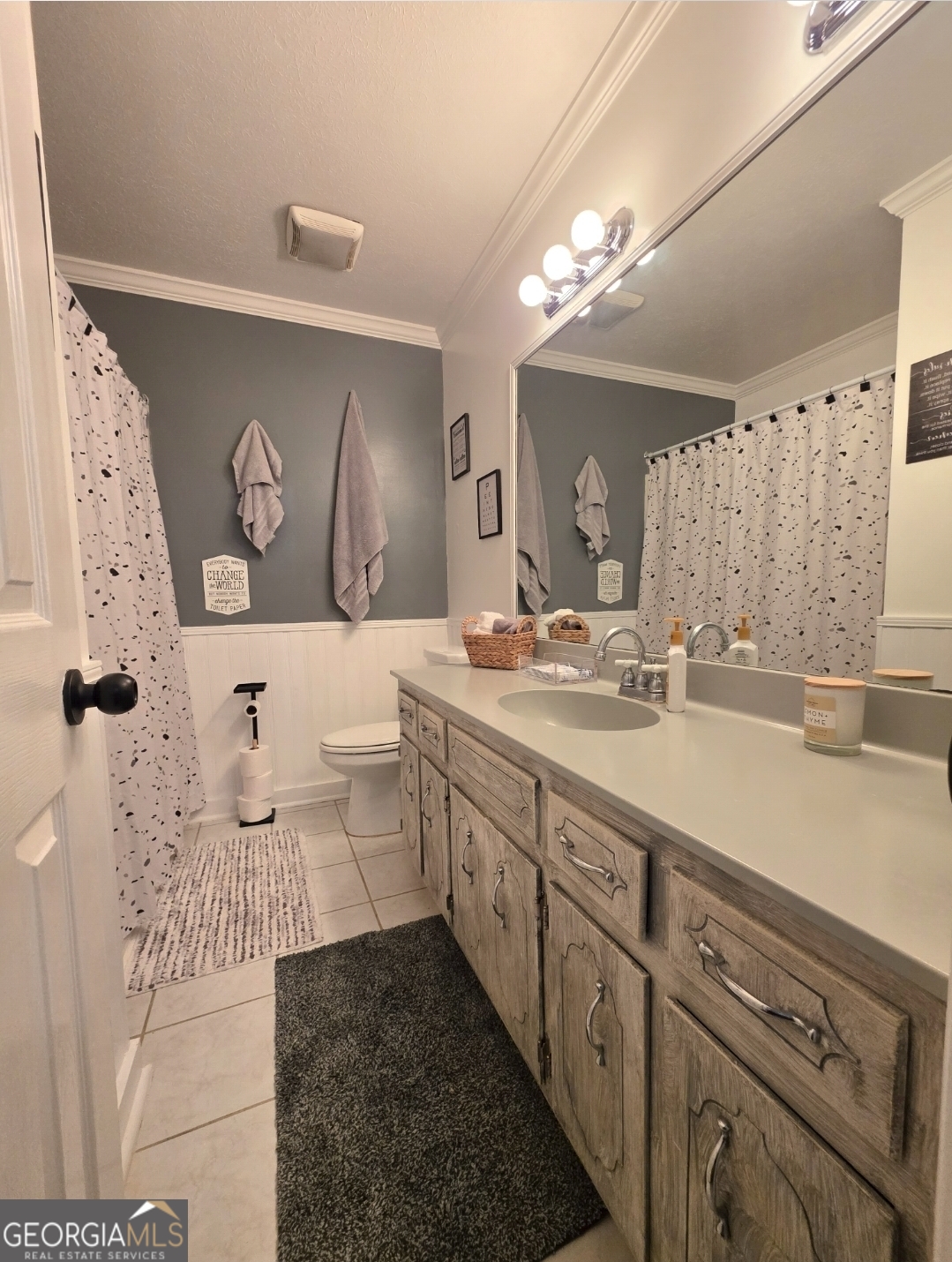 110 Maggie Court Leesburg GA 31763