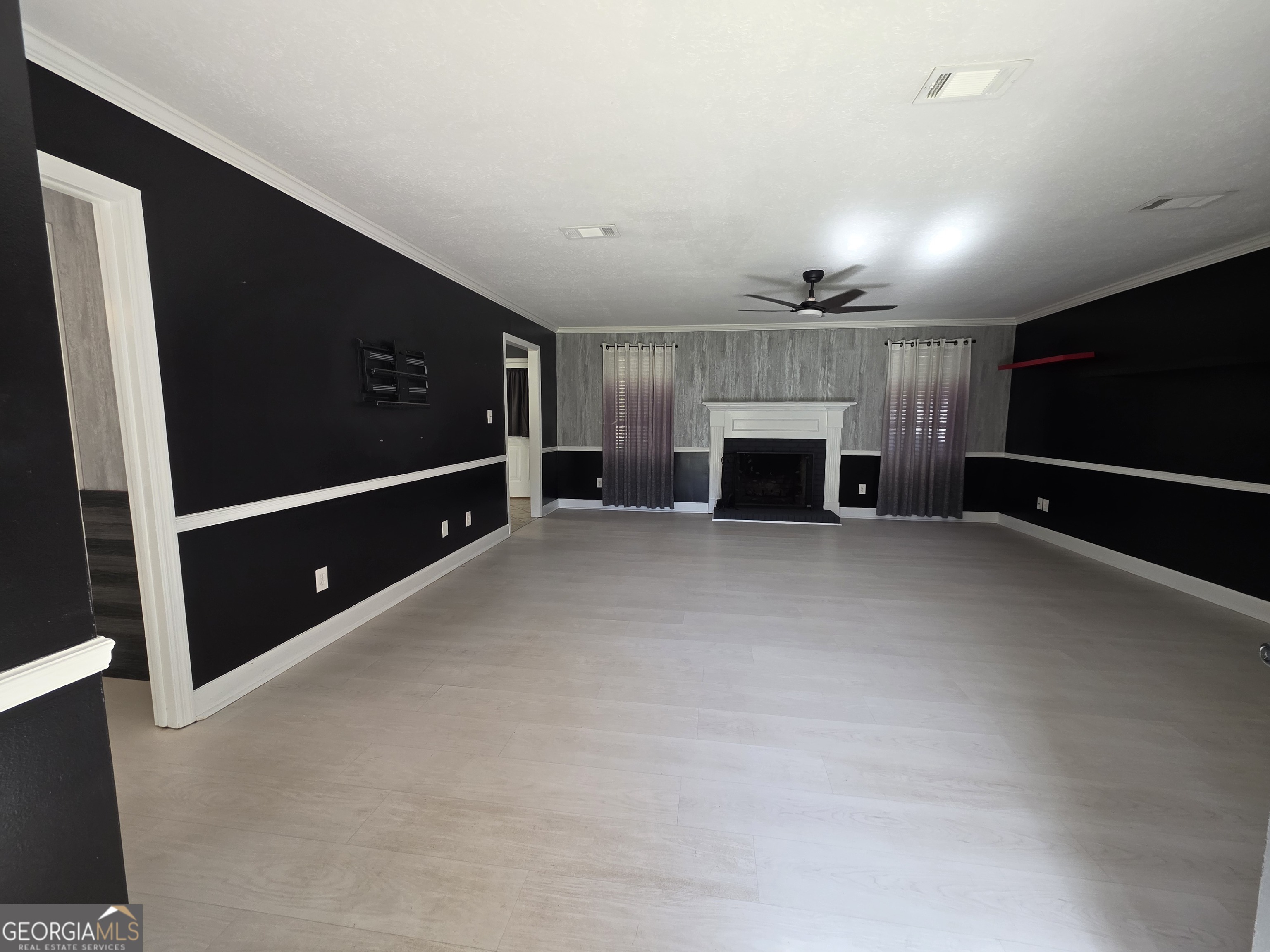 110 Maggie Court Leesburg GA 31763