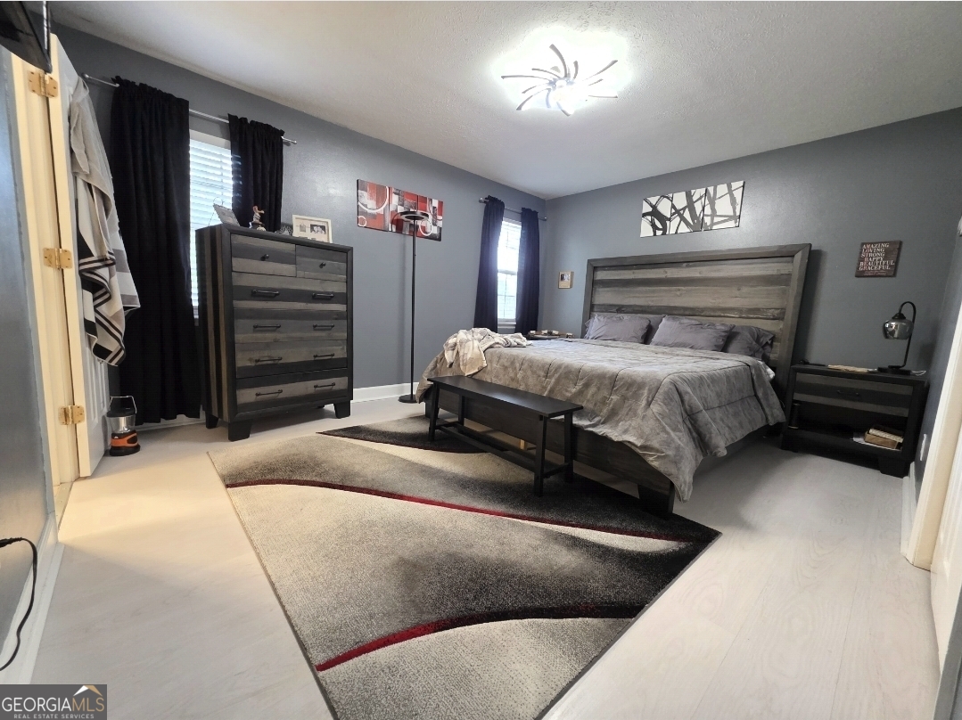 110 Maggie Court Leesburg GA 31763
