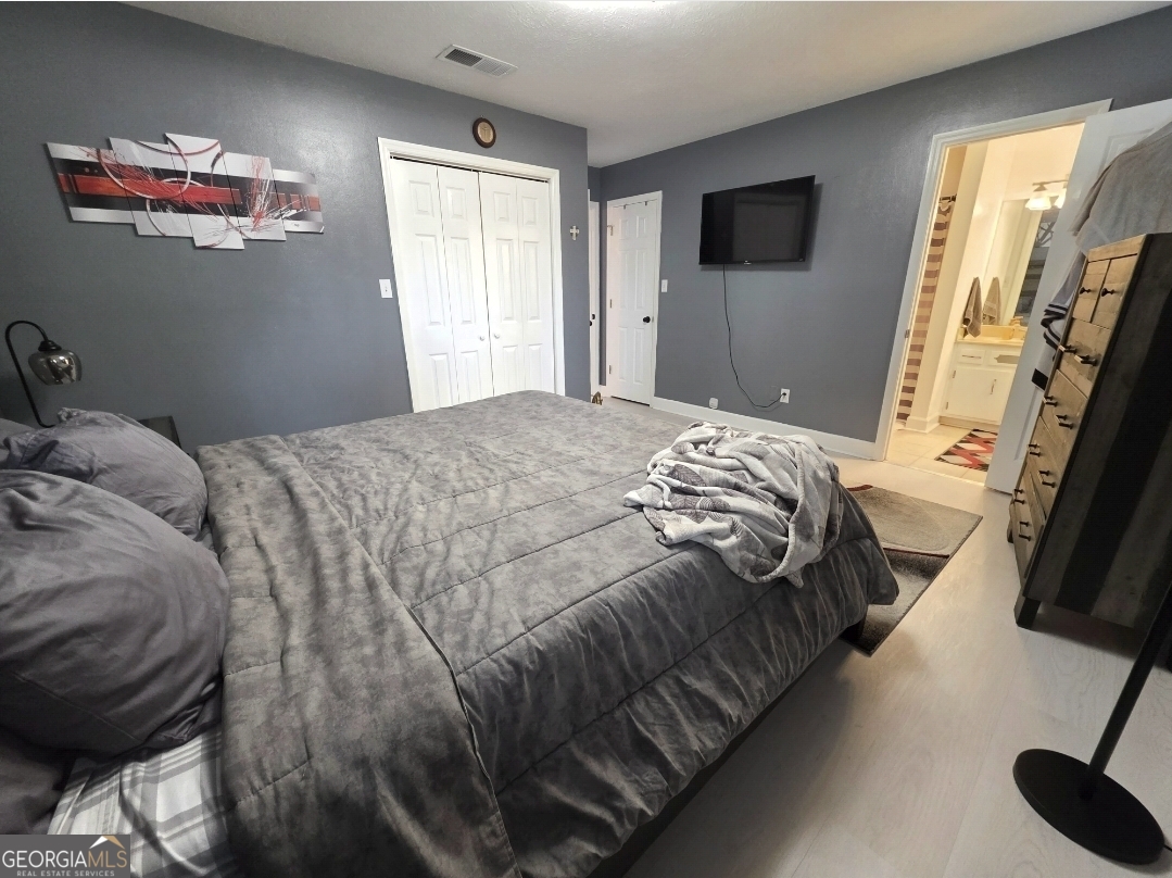 110 Maggie Court Leesburg GA 31763