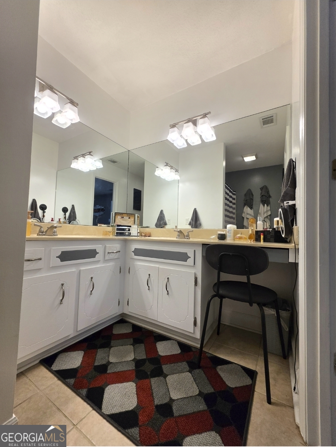 110 Maggie Court Leesburg GA 31763