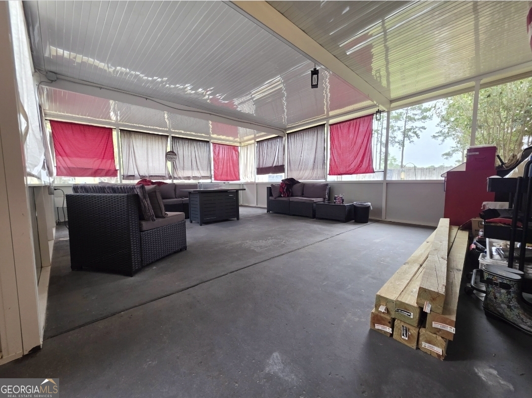 110 Maggie Court Leesburg GA 31763