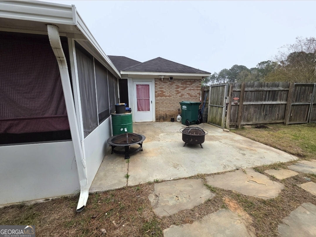 110 Maggie Court Leesburg GA 31763