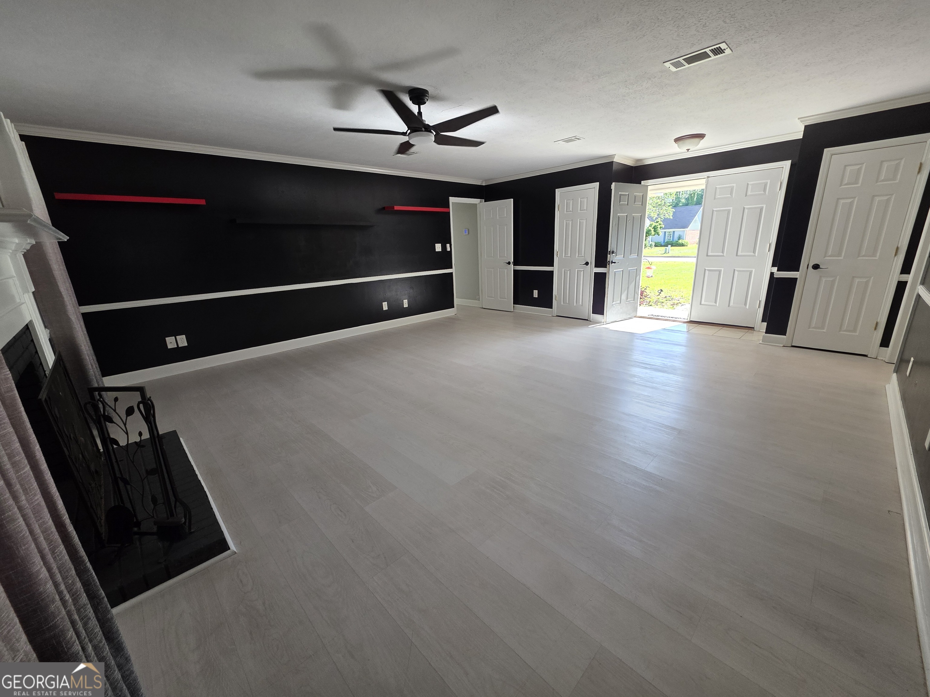110 Maggie Court Leesburg GA 31763