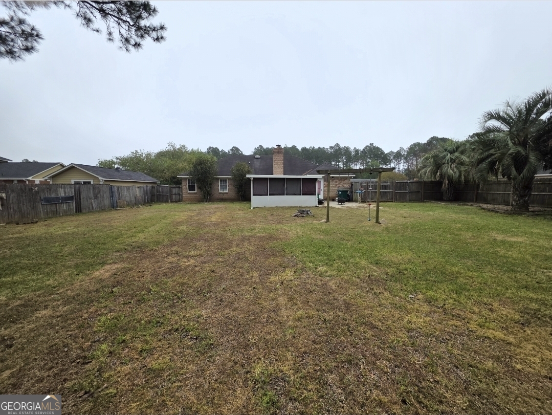 110 Maggie Court Leesburg GA 31763