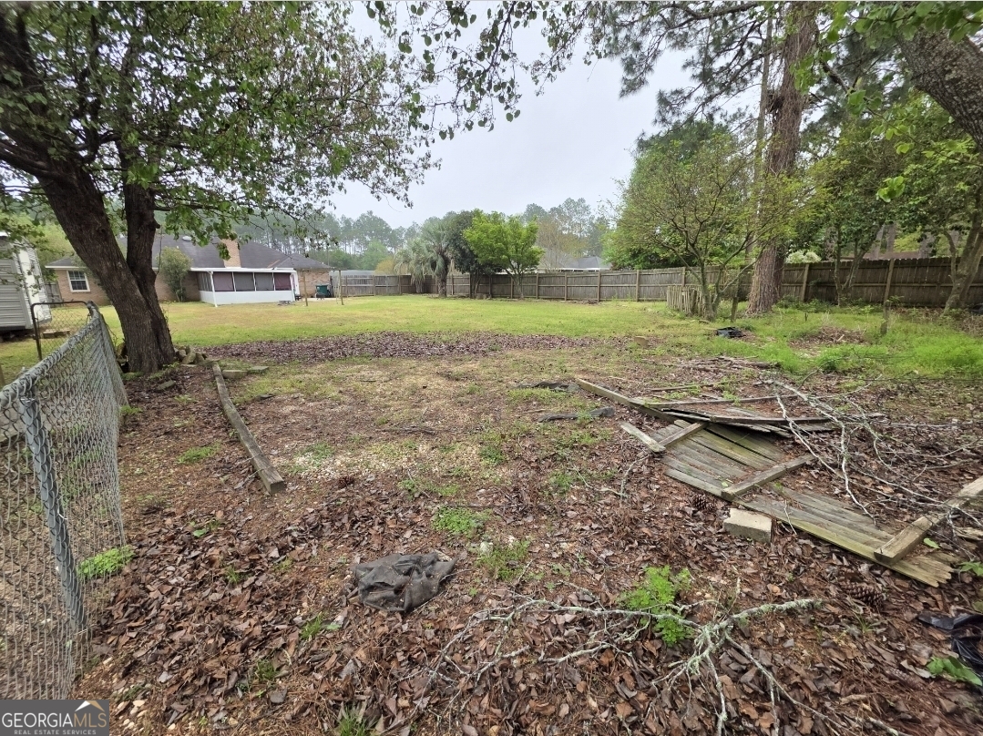 110 Maggie Court Leesburg GA 31763