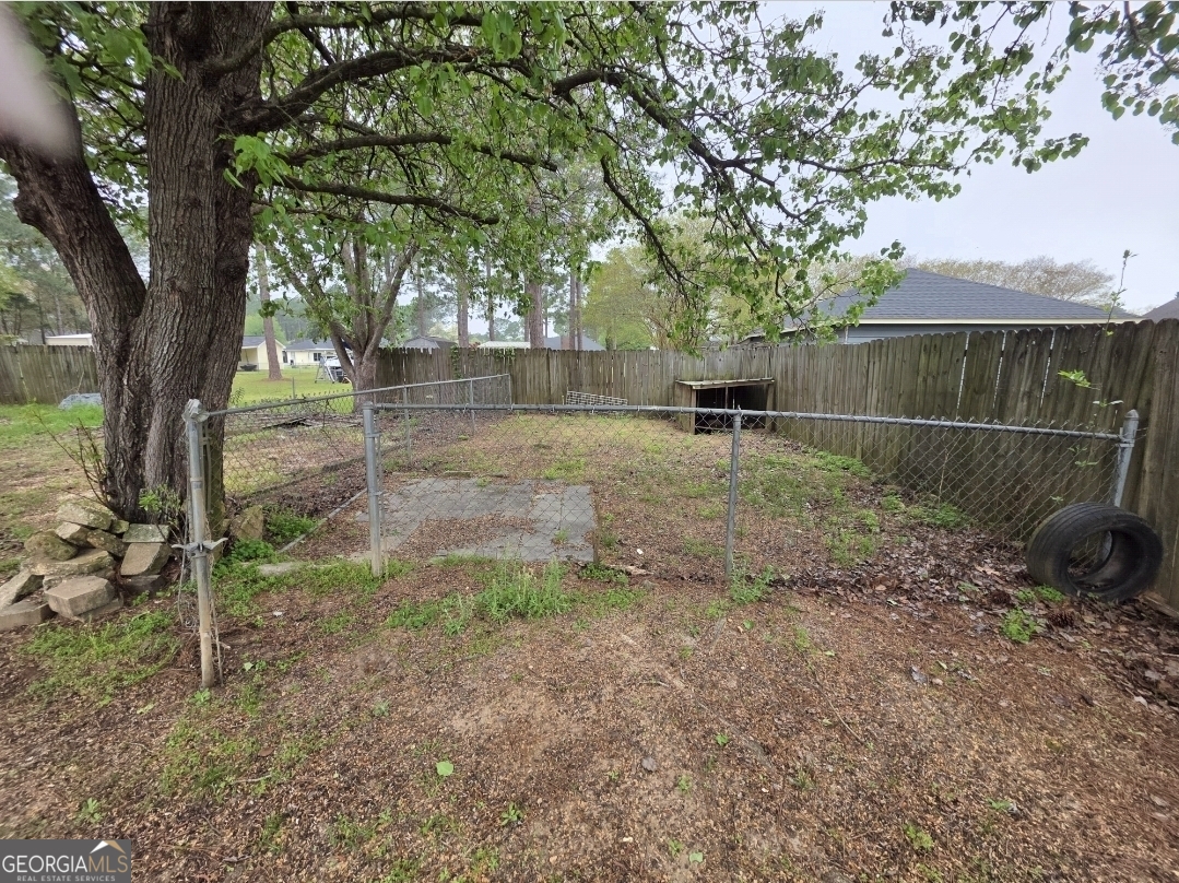 110 Maggie Court Leesburg GA 31763
