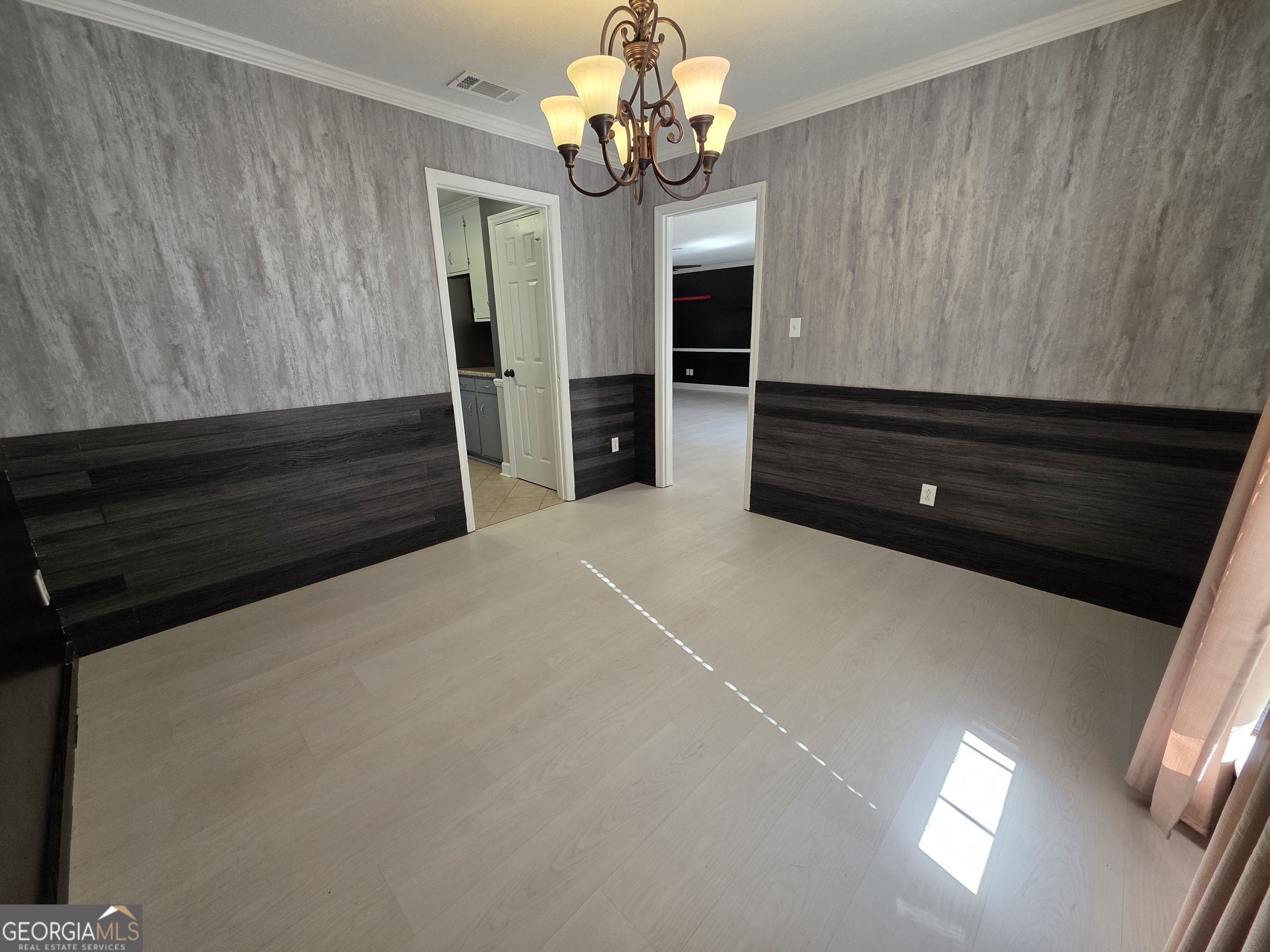 110 Maggie Court Leesburg GA 31763