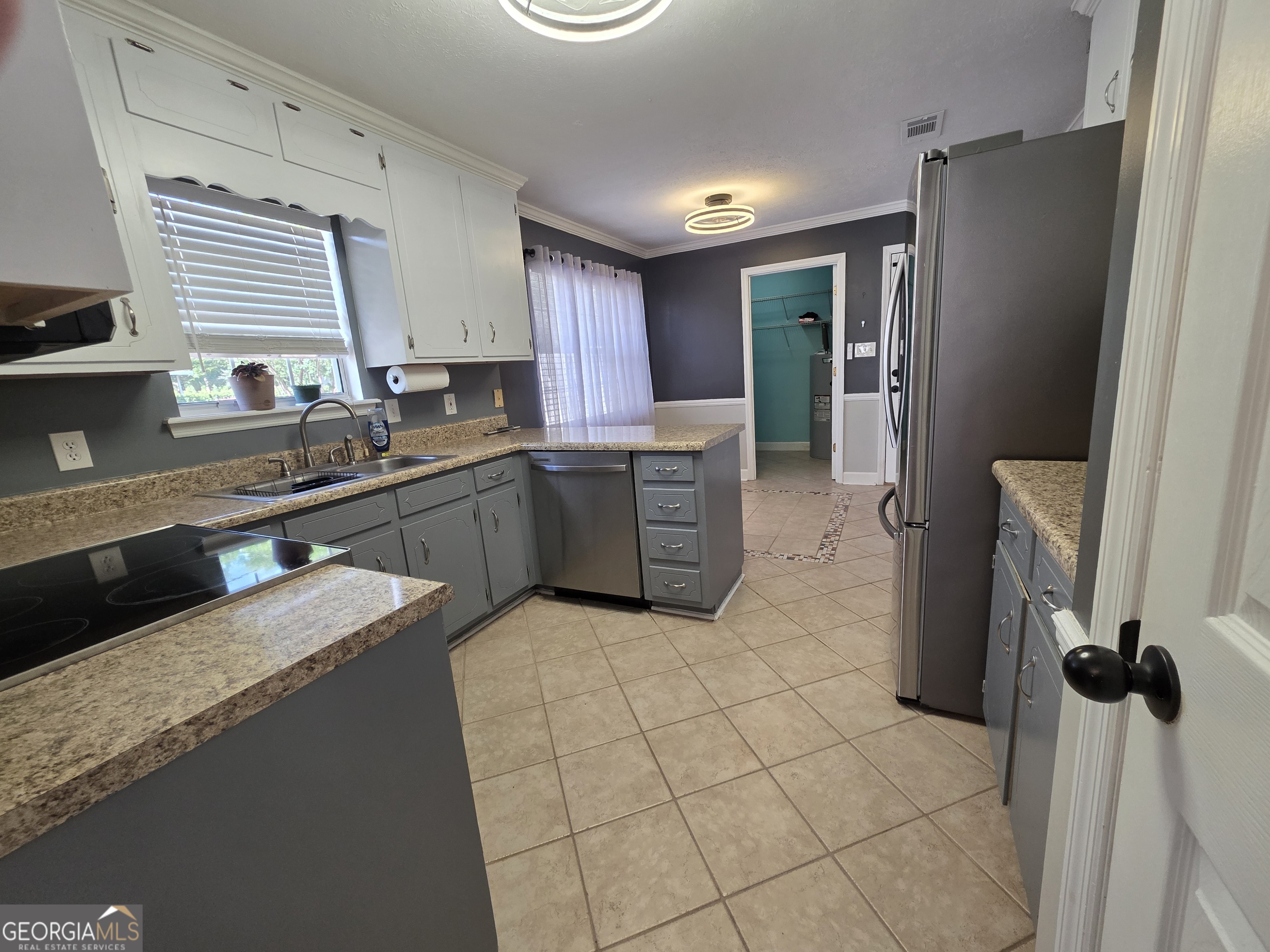 110 Maggie Court Leesburg GA 31763