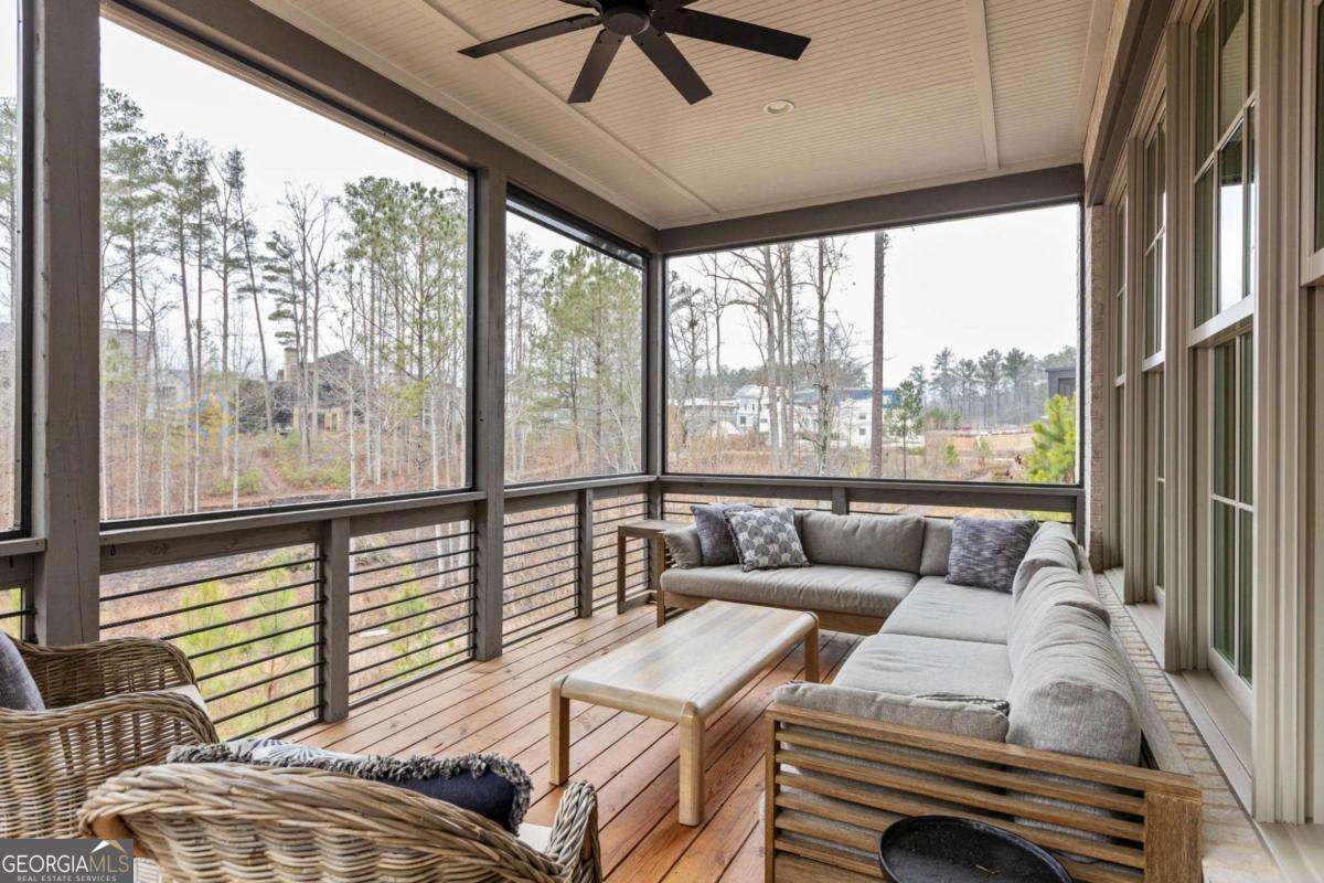 1138 Mado Loop Chattahoochee Hills GA 30268