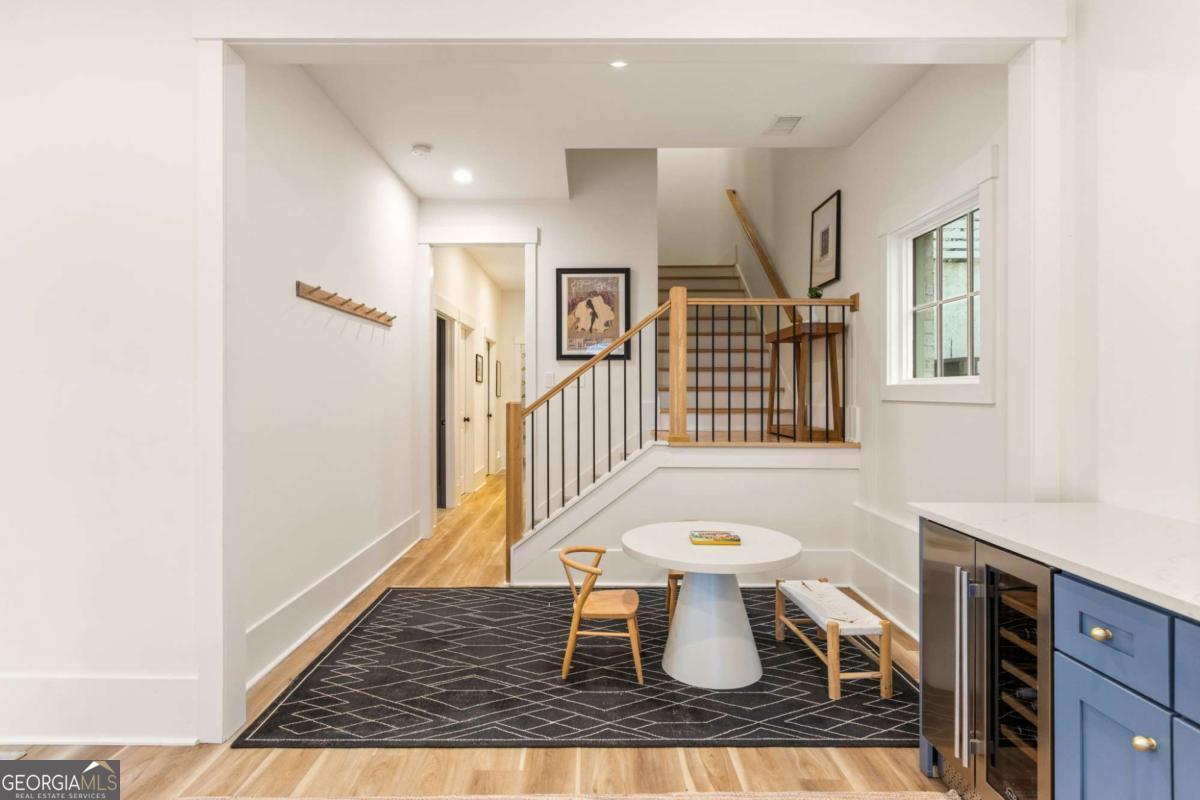 1138 Mado Loop Chattahoochee Hills GA 30268